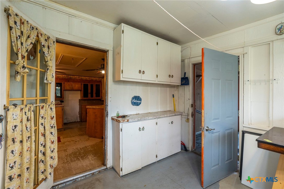 719 S Guadalupe Street