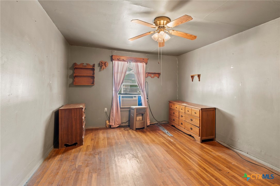 719 S Guadalupe Street