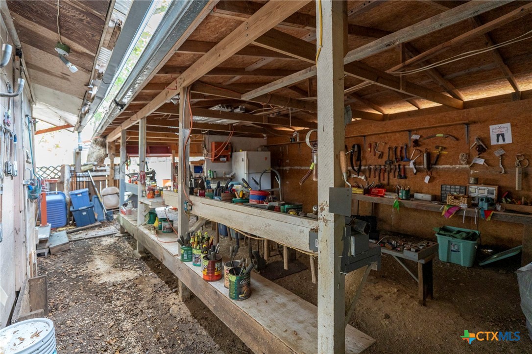 719 S Guadalupe Street