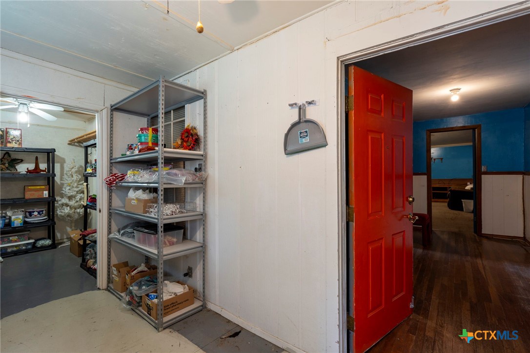 719 S Guadalupe Street