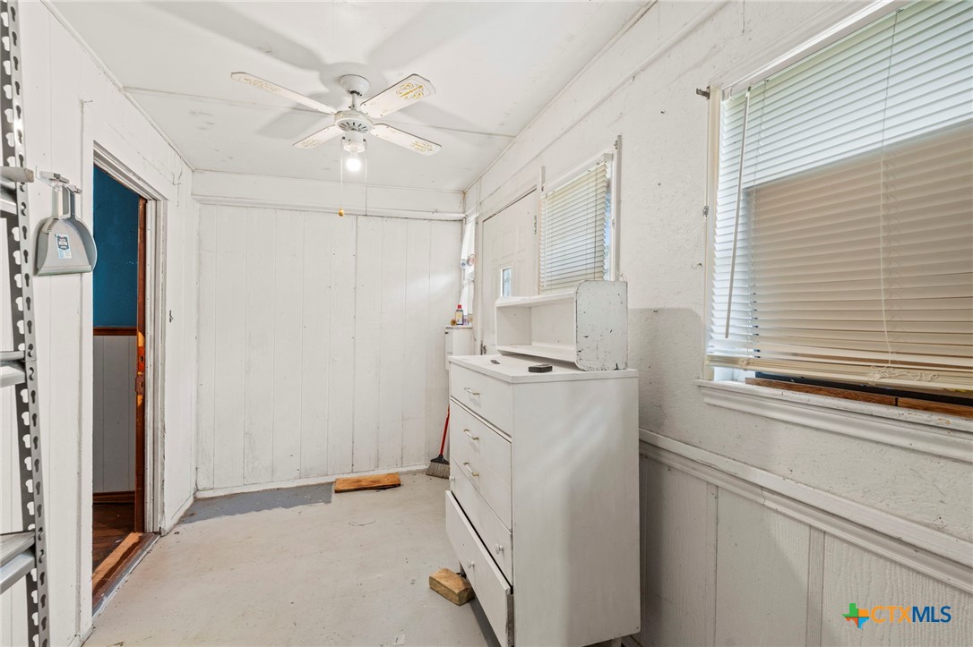 719 S Guadalupe Street