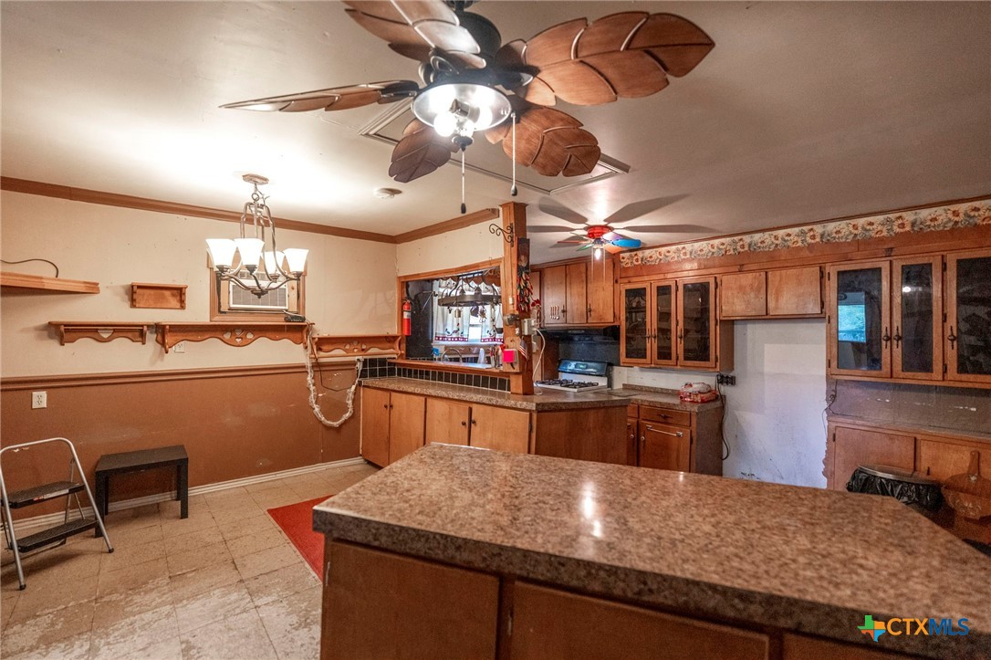 719 S Guadalupe Street