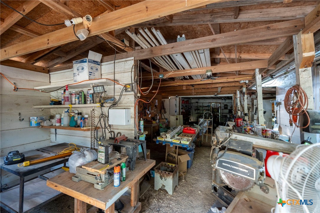 719 S Guadalupe Street