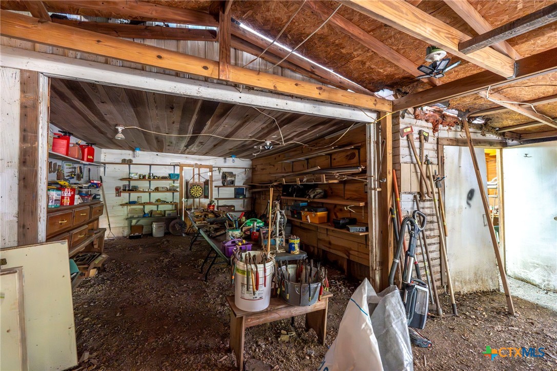 719 S Guadalupe Street