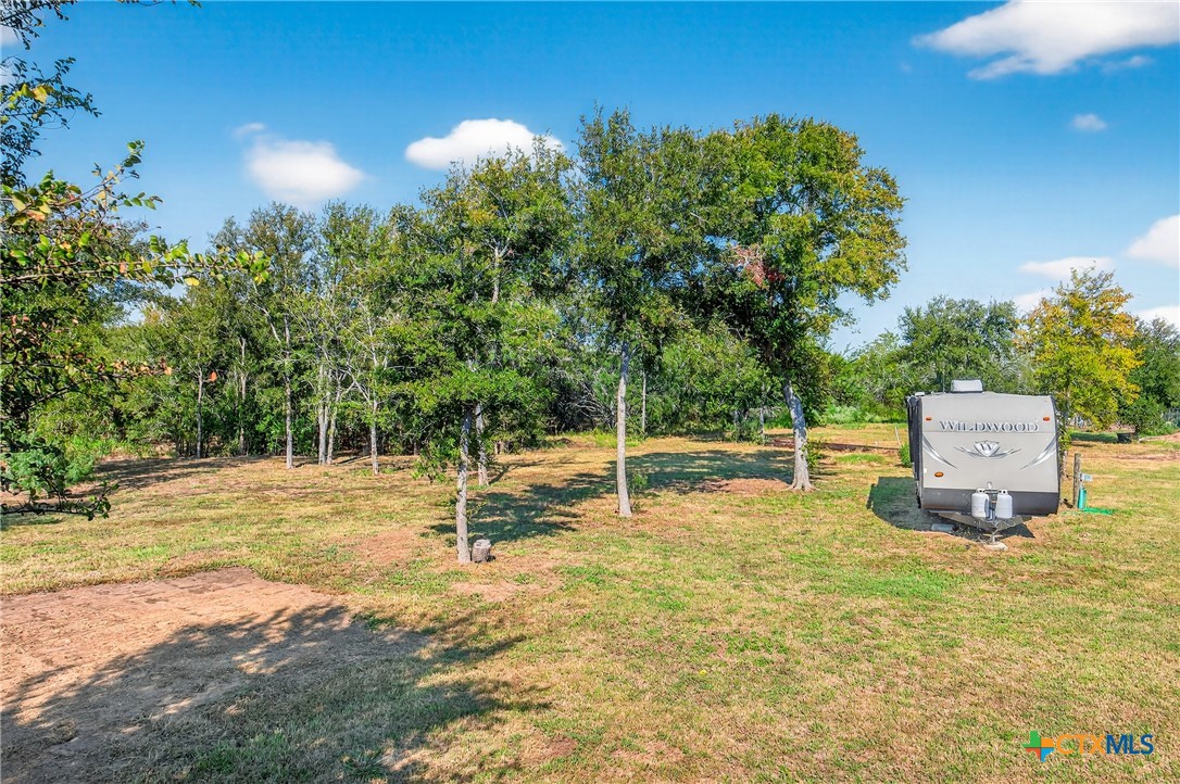 331 Elm Creek Road