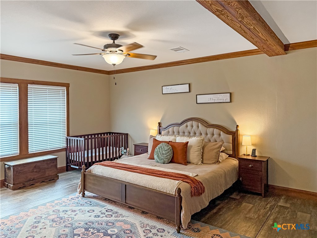 331 Elm Creek Road