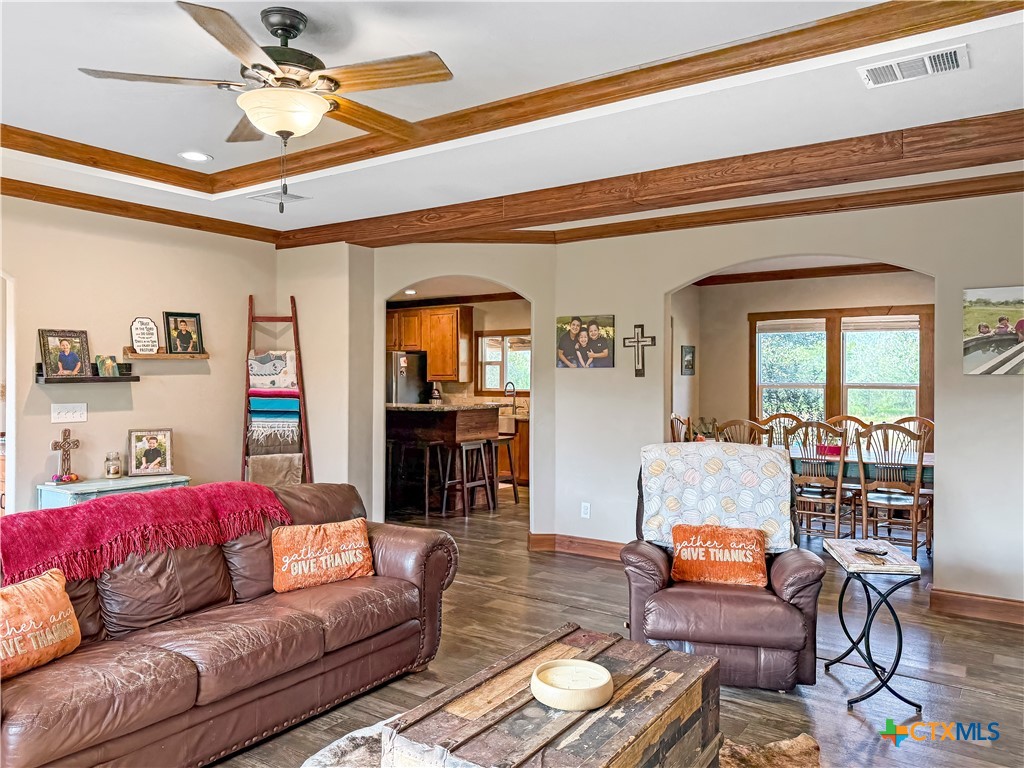 331 Elm Creek Road