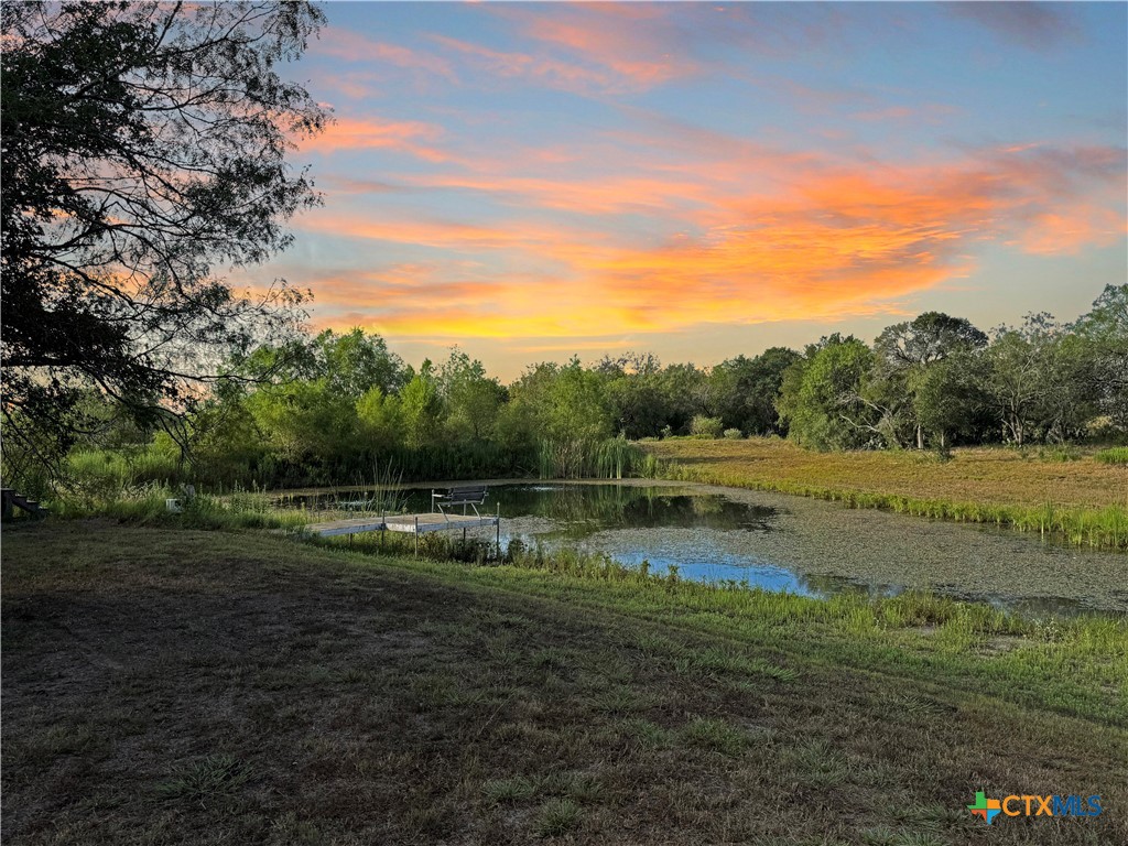 331 Elm Creek Road