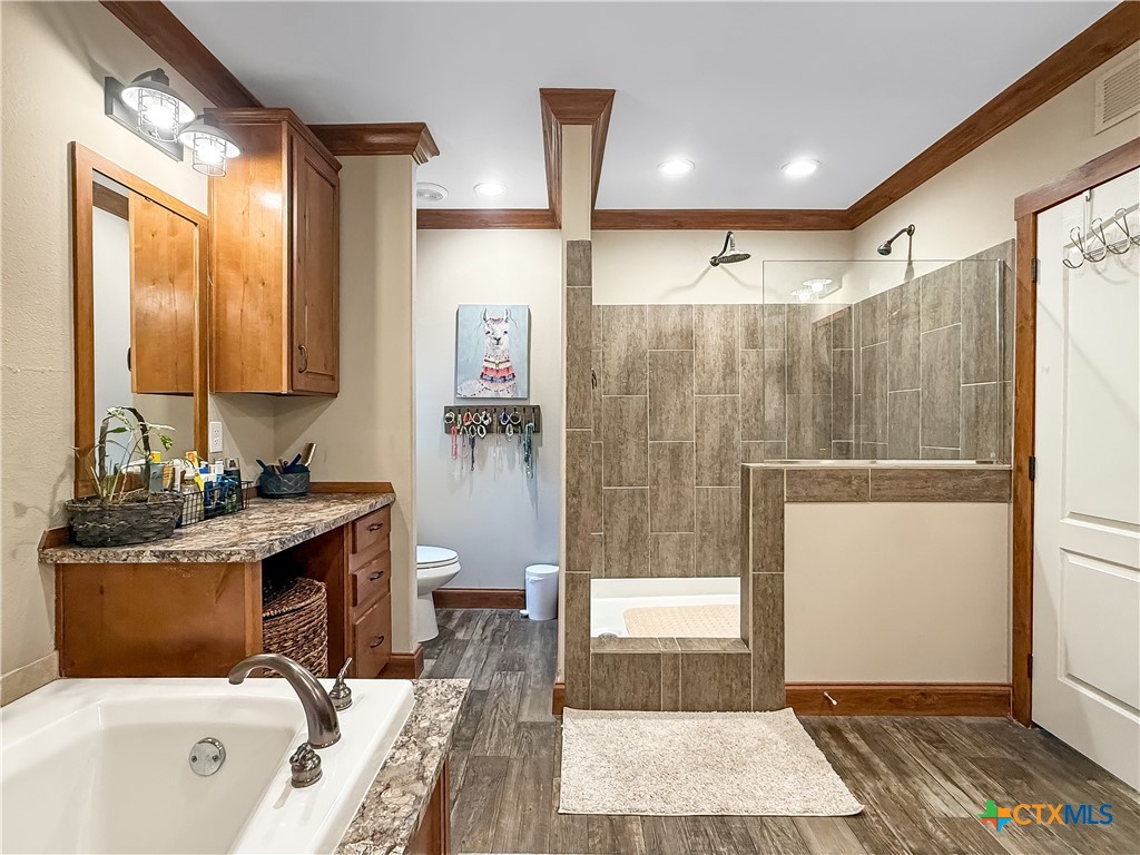331 Elm Creek Road