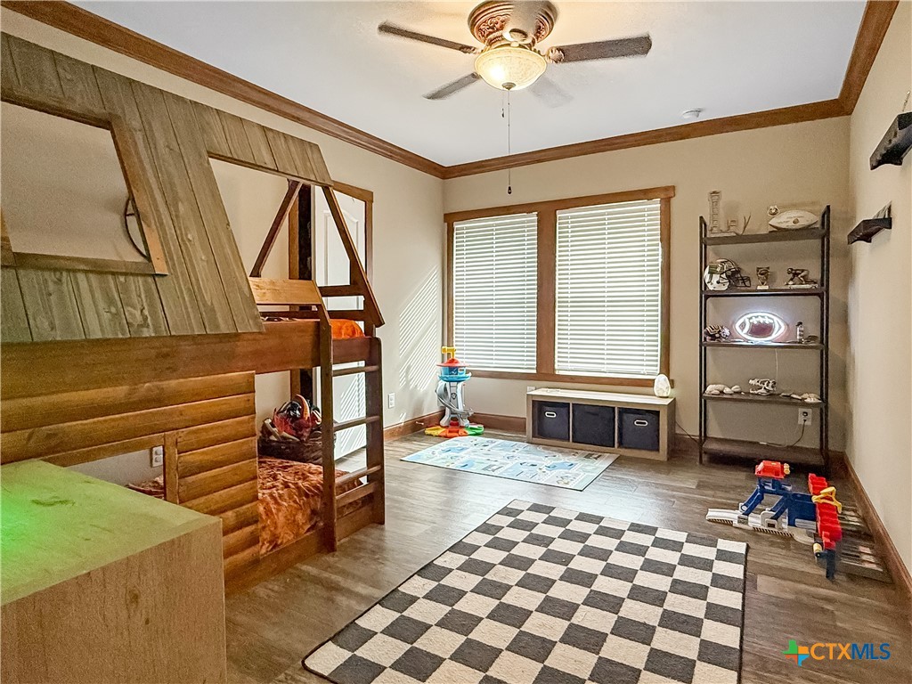 331 Elm Creek Road