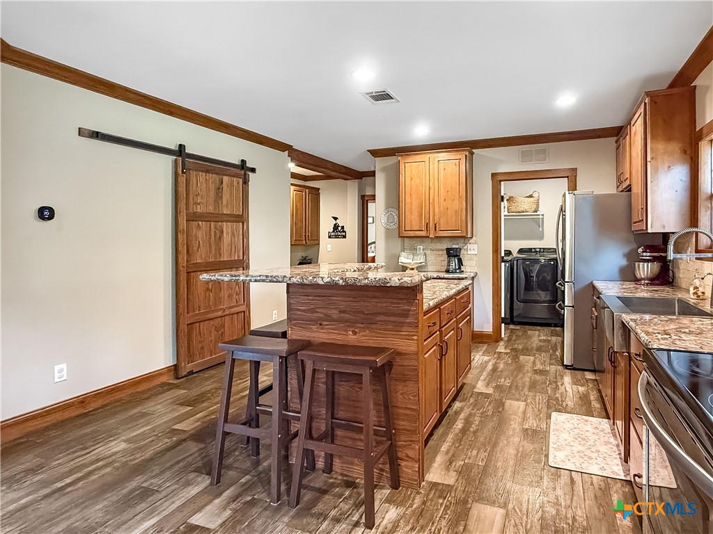 331 Elm Creek Road