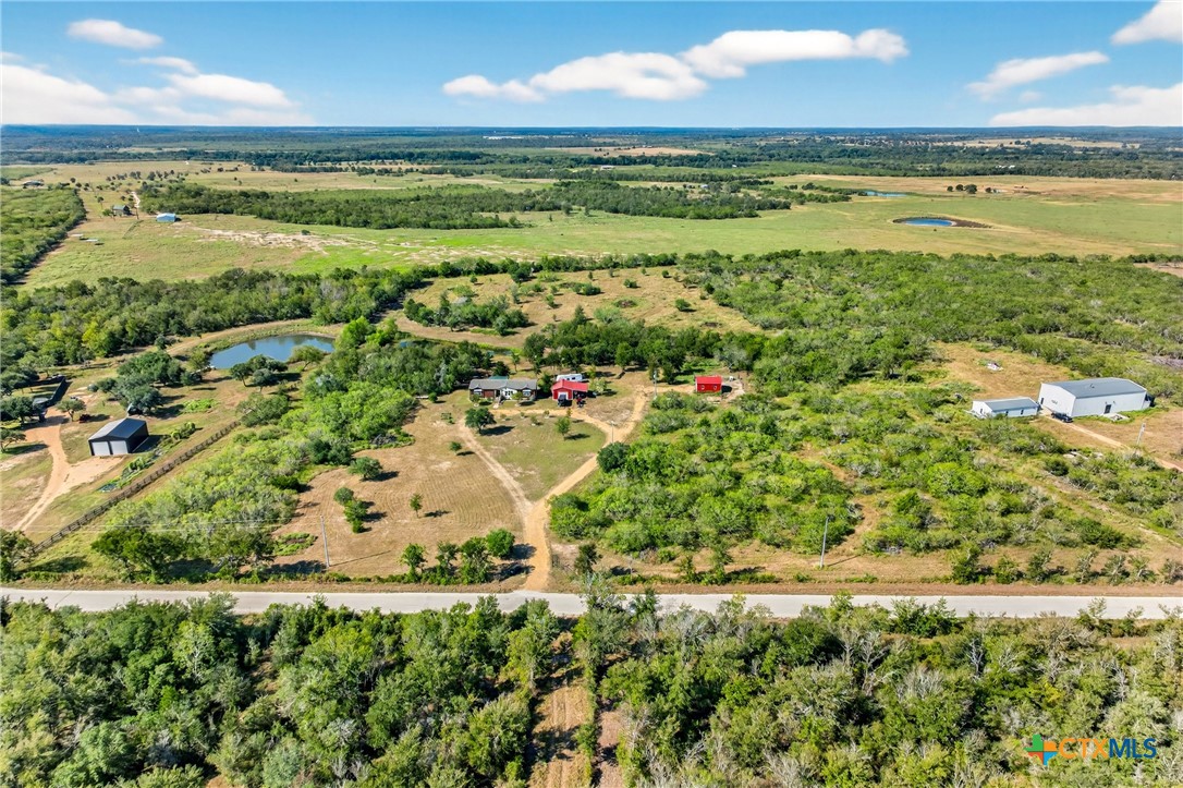 331 Elm Creek Road