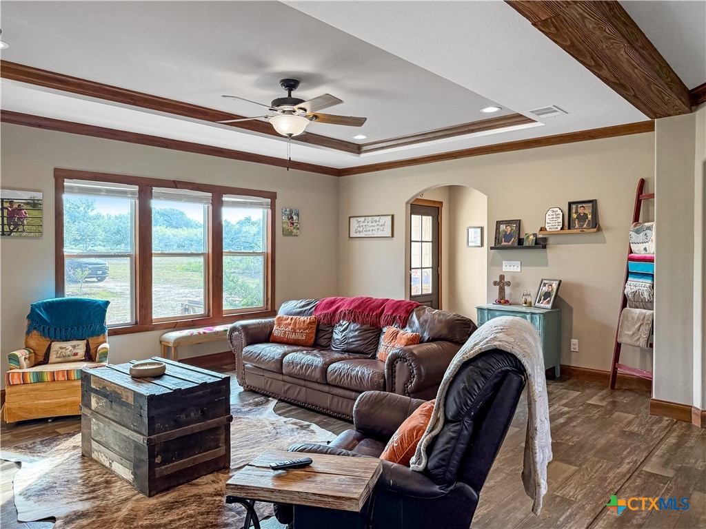 331 Elm Creek Road