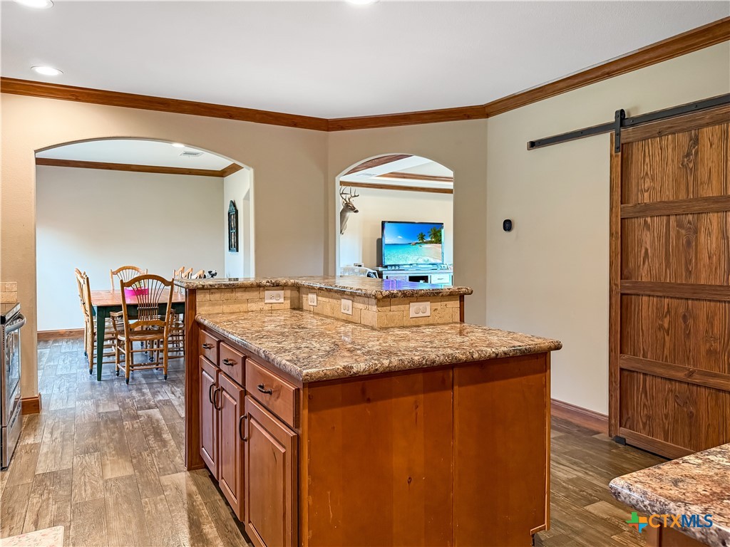 331 Elm Creek Road