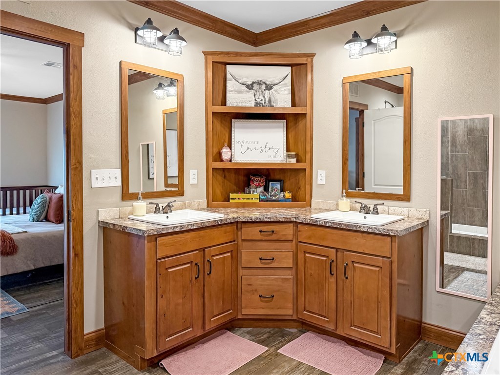 331 Elm Creek Road