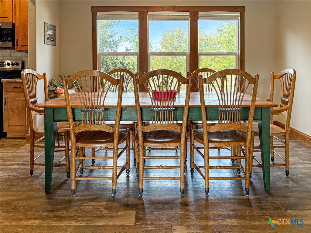 331 Elm Creek Road