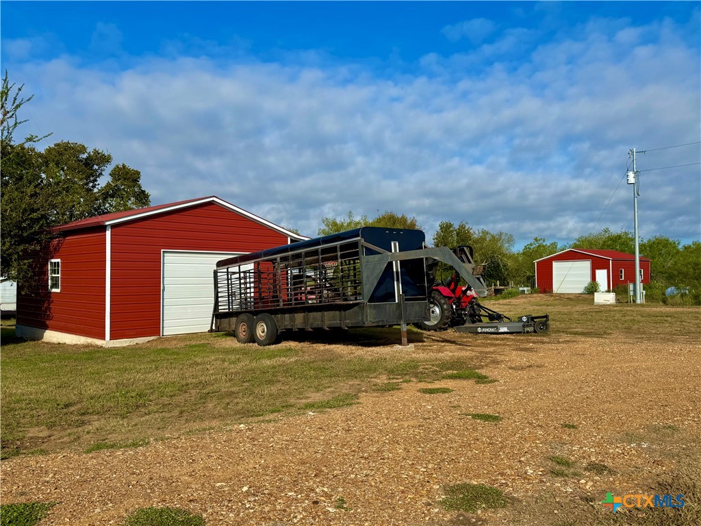 331 Elm Creek Road