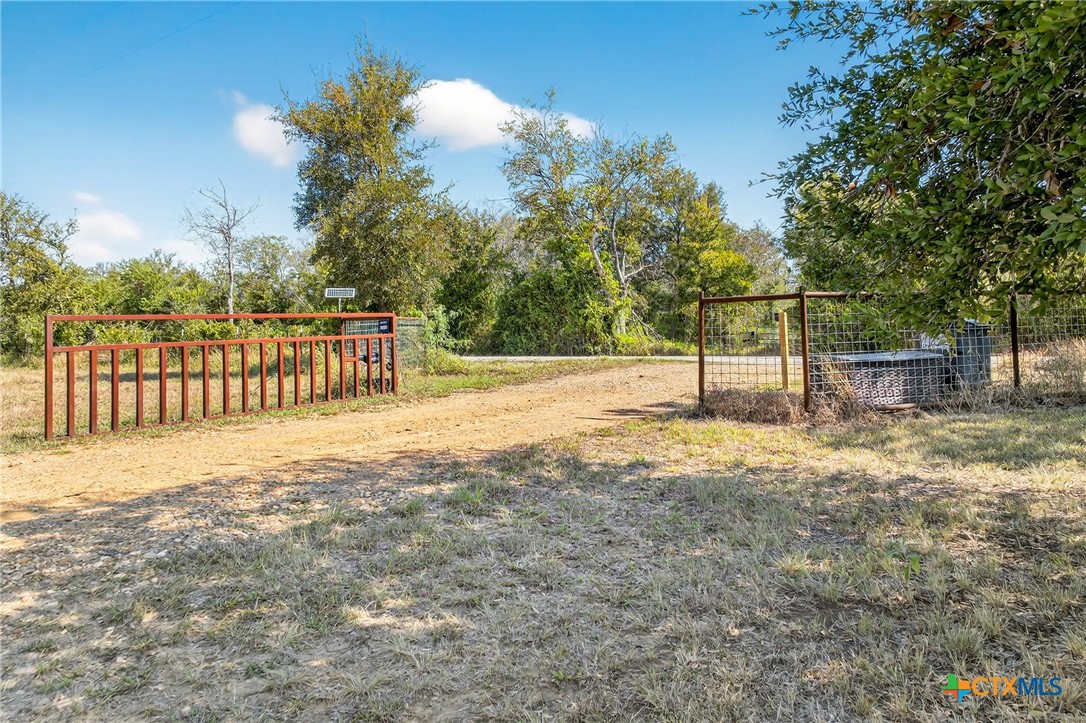 331 Elm Creek Road