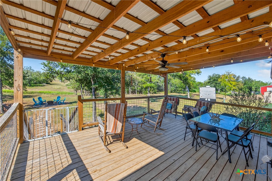 331 Elm Creek Road