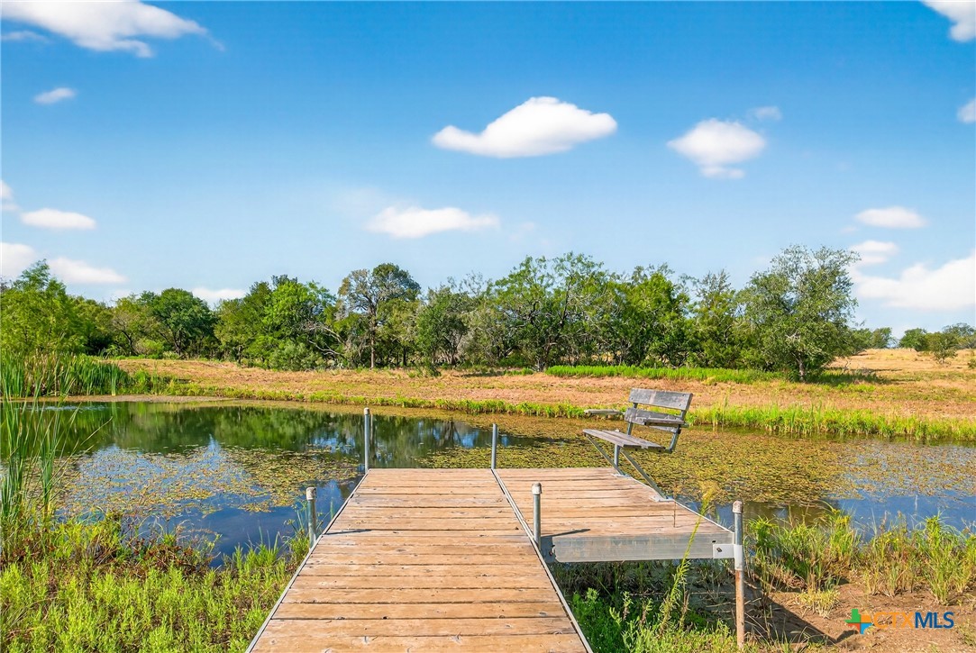 331 Elm Creek Road