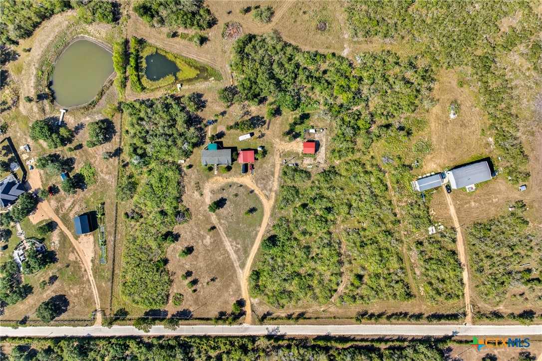 331 Elm Creek Road