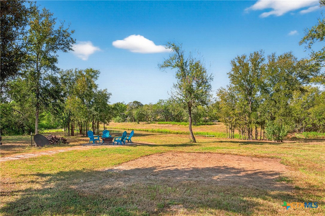 331 Elm Creek Road