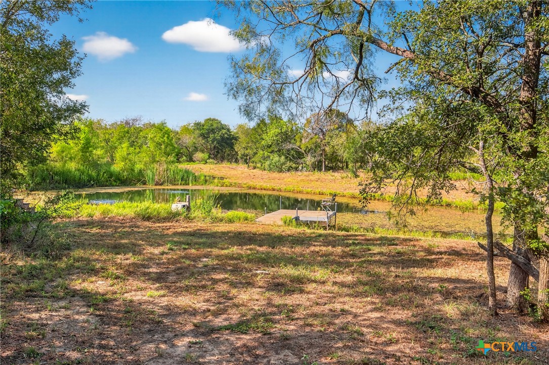 331 Elm Creek Road