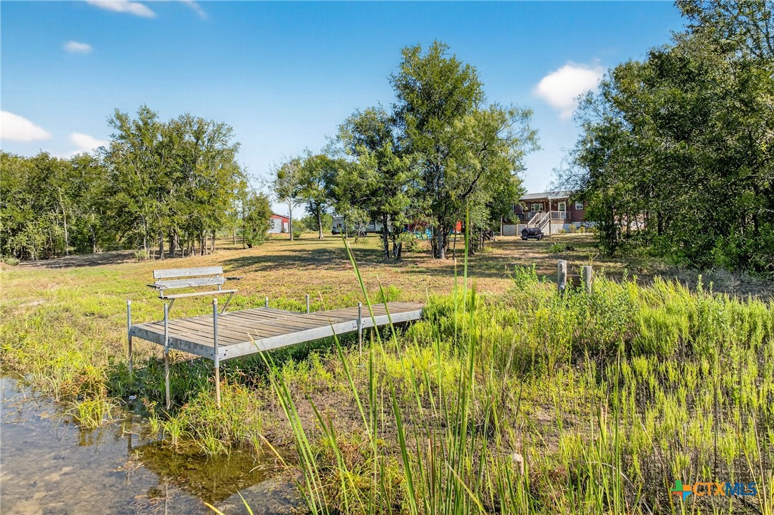 331 Elm Creek Road