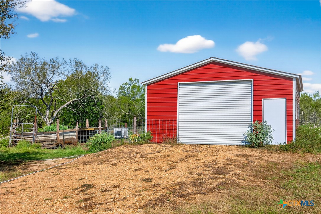 331 Elm Creek Road