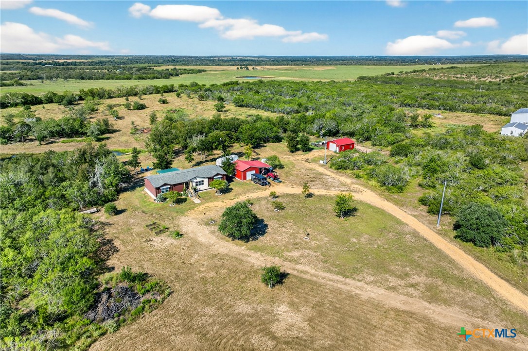 331 Elm Creek Road