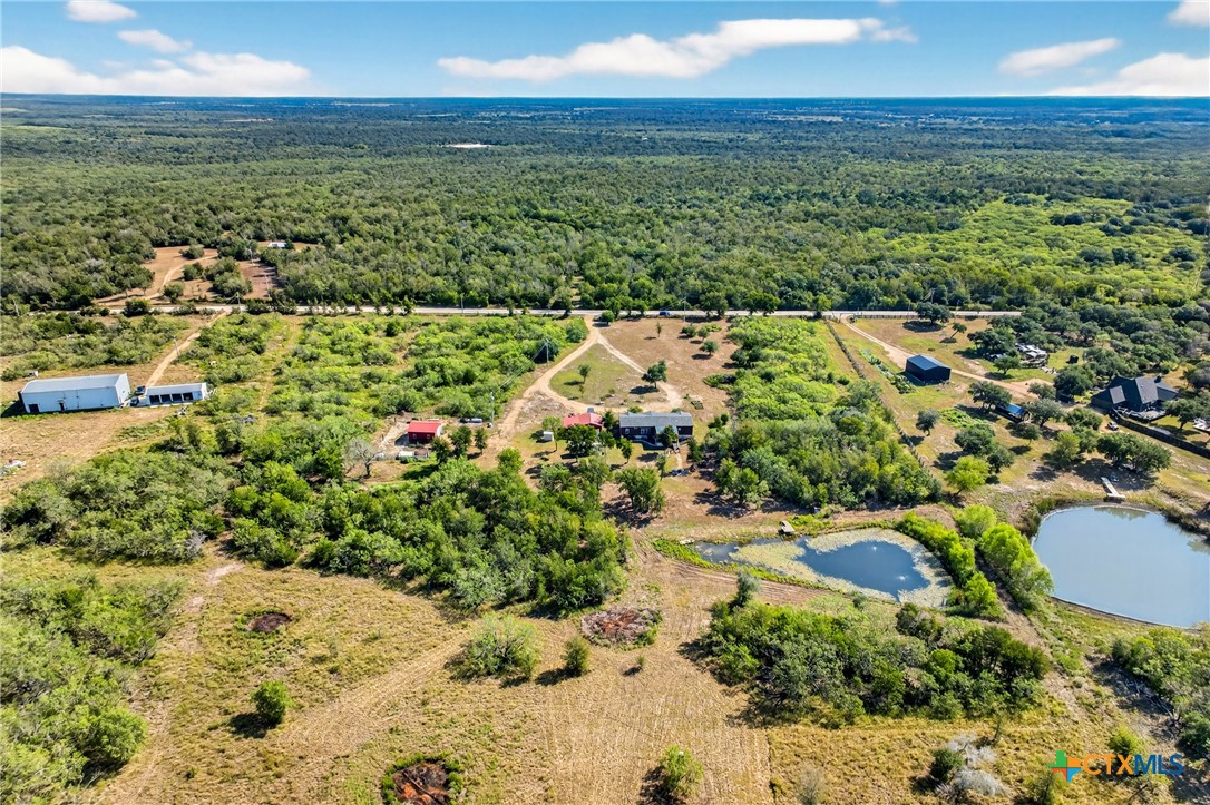 331 Elm Creek Road