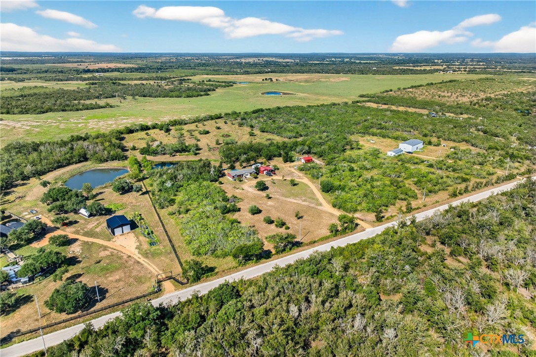 331 Elm Creek Road
