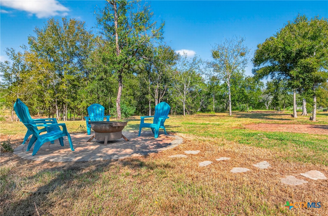 331 Elm Creek Road