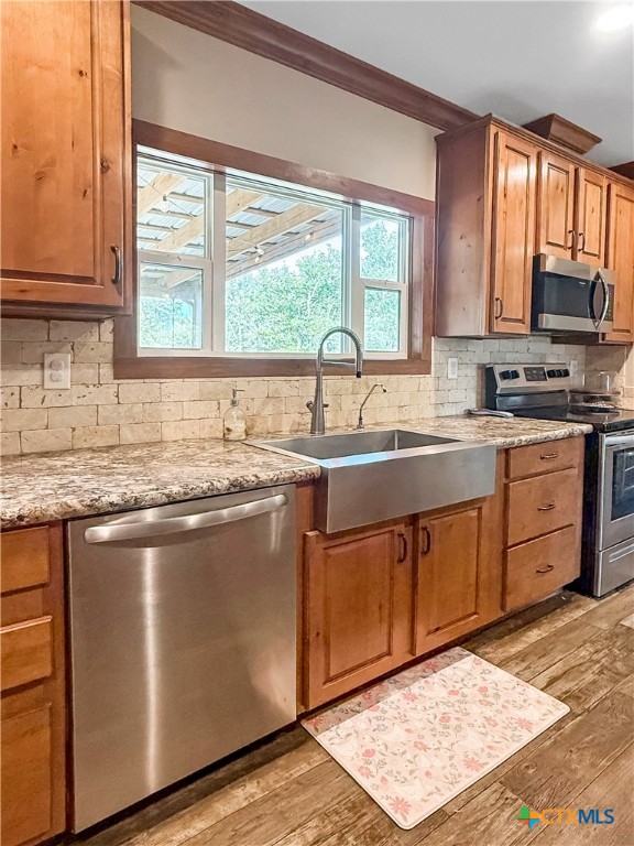 331 Elm Creek Road