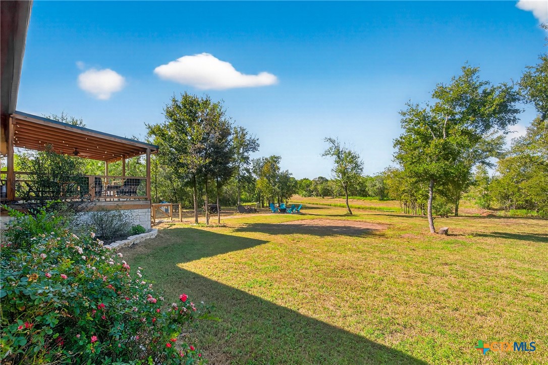 331 Elm Creek Road