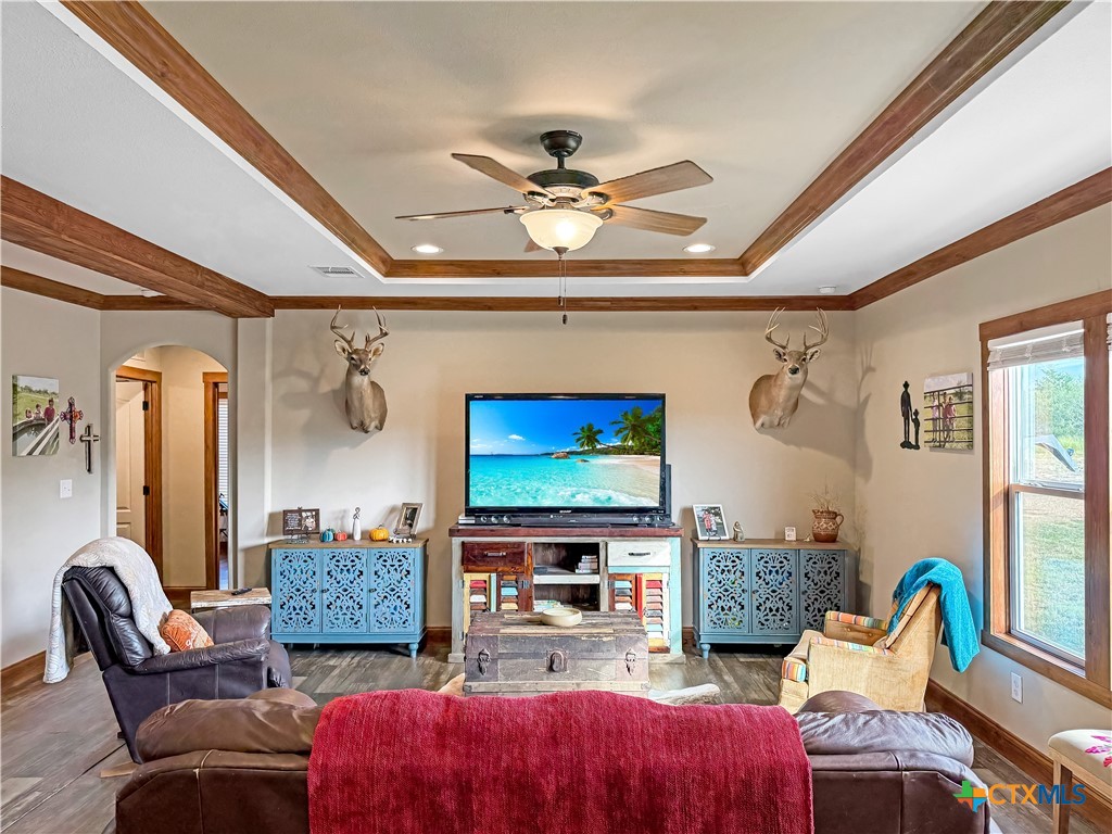 331 Elm Creek Road