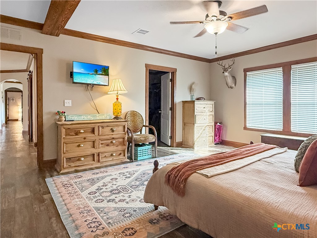 331 Elm Creek Road