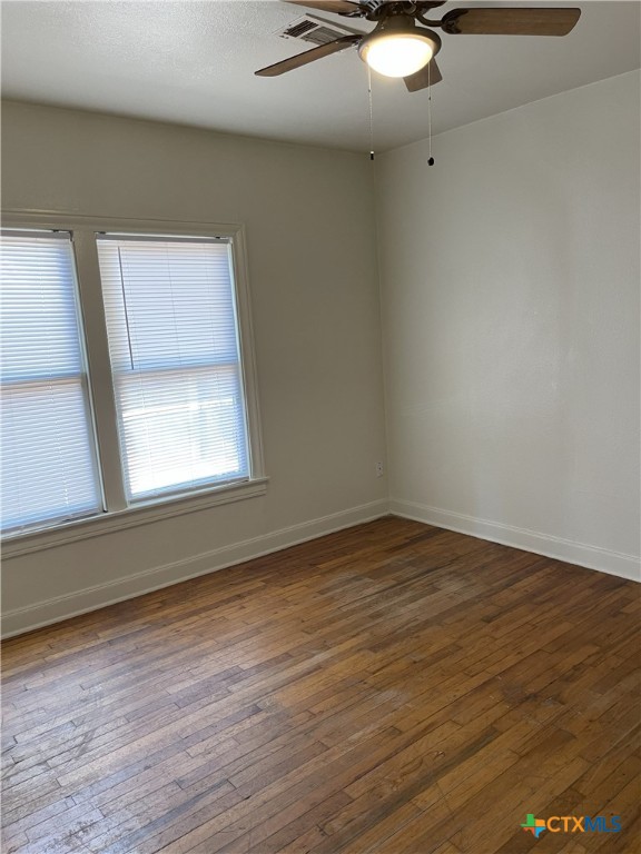 1521 N Hamilton Street