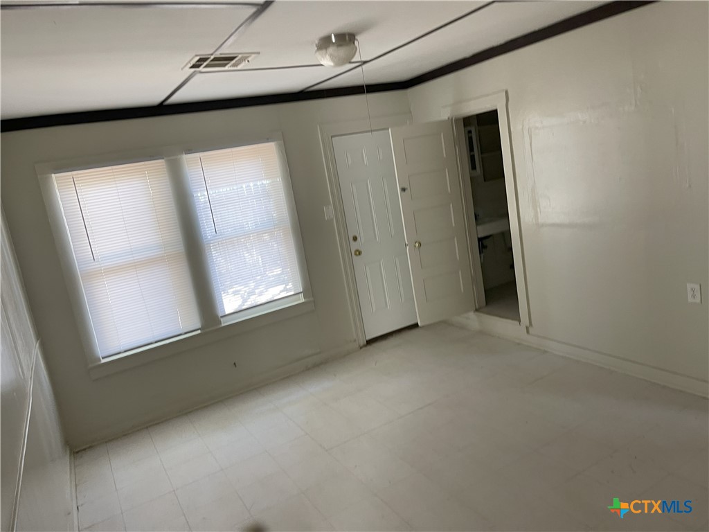 1521 N Hamilton Street