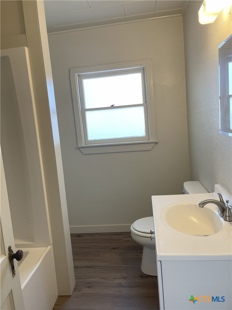 1521 N Hamilton Street