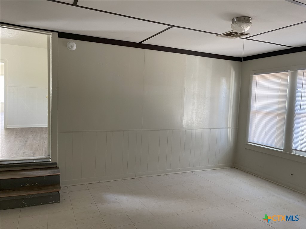 1521 N Hamilton Street