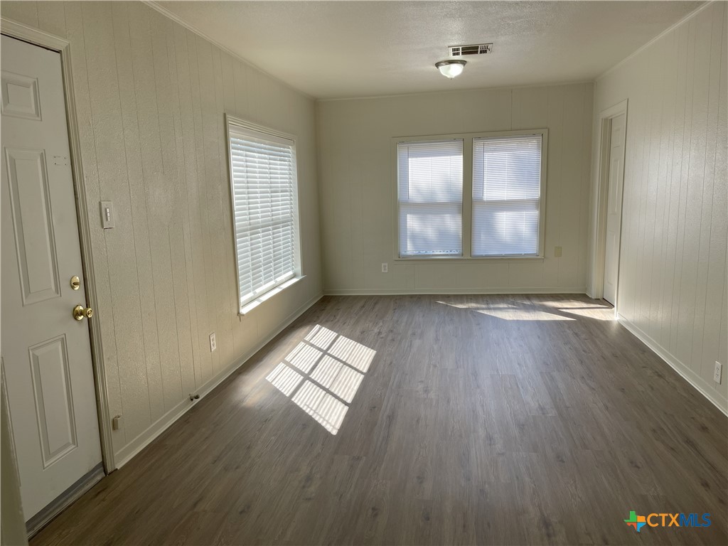 1521 N Hamilton Street