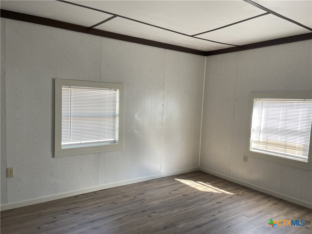 1521 N Hamilton Street