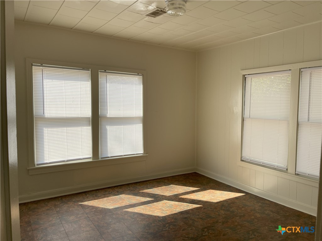 1521 N Hamilton Street