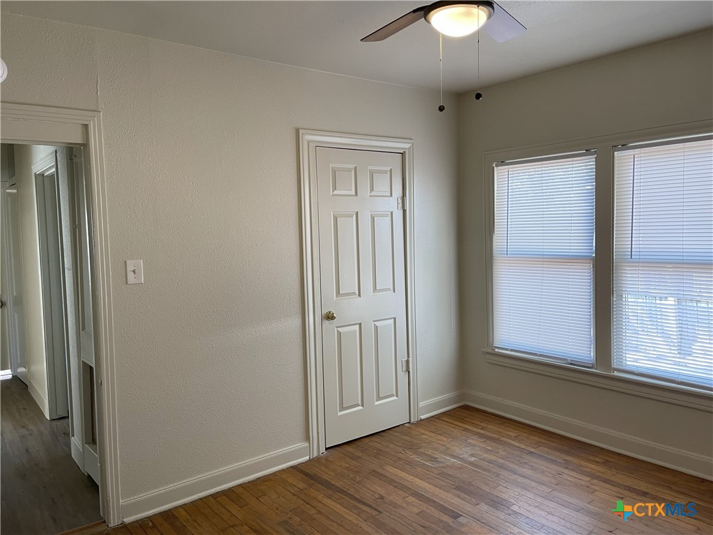 1521 N Hamilton Street