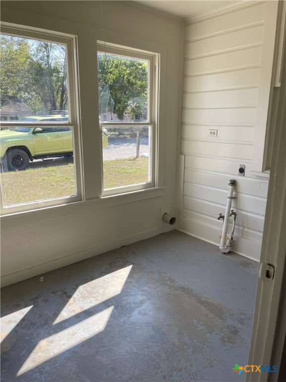 1521 N Hamilton Street