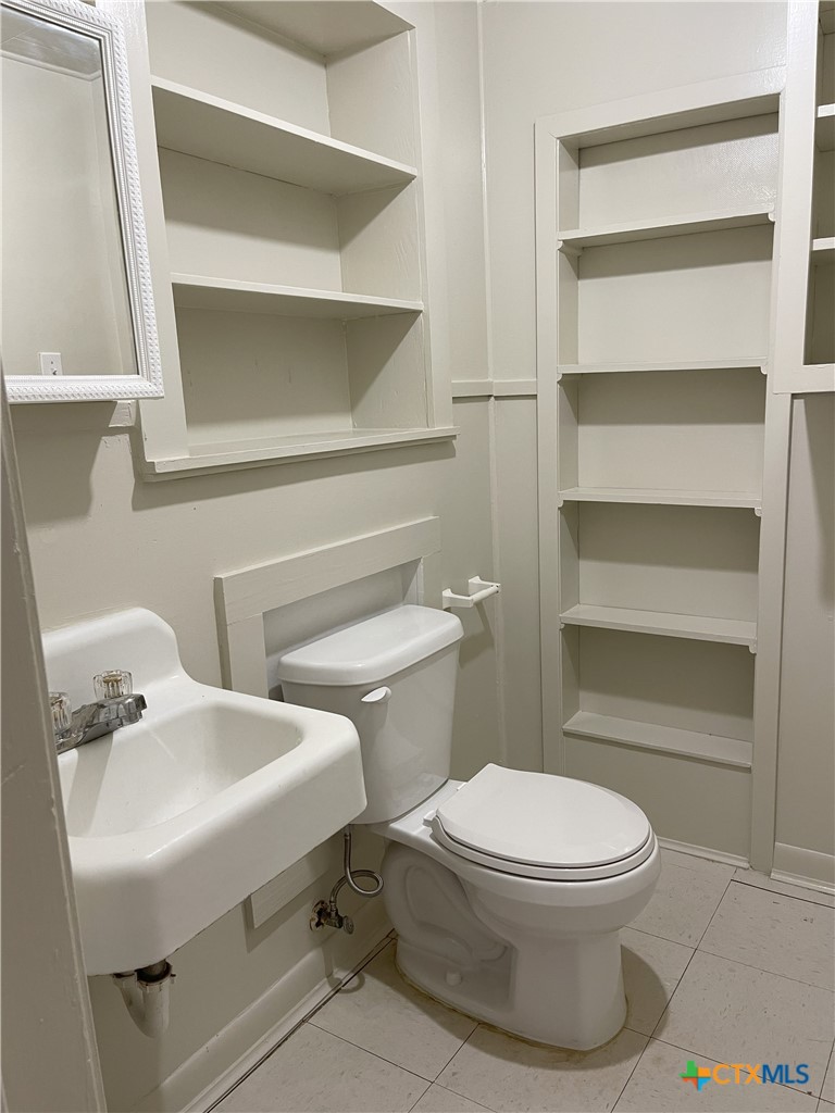 1521 N Hamilton Street