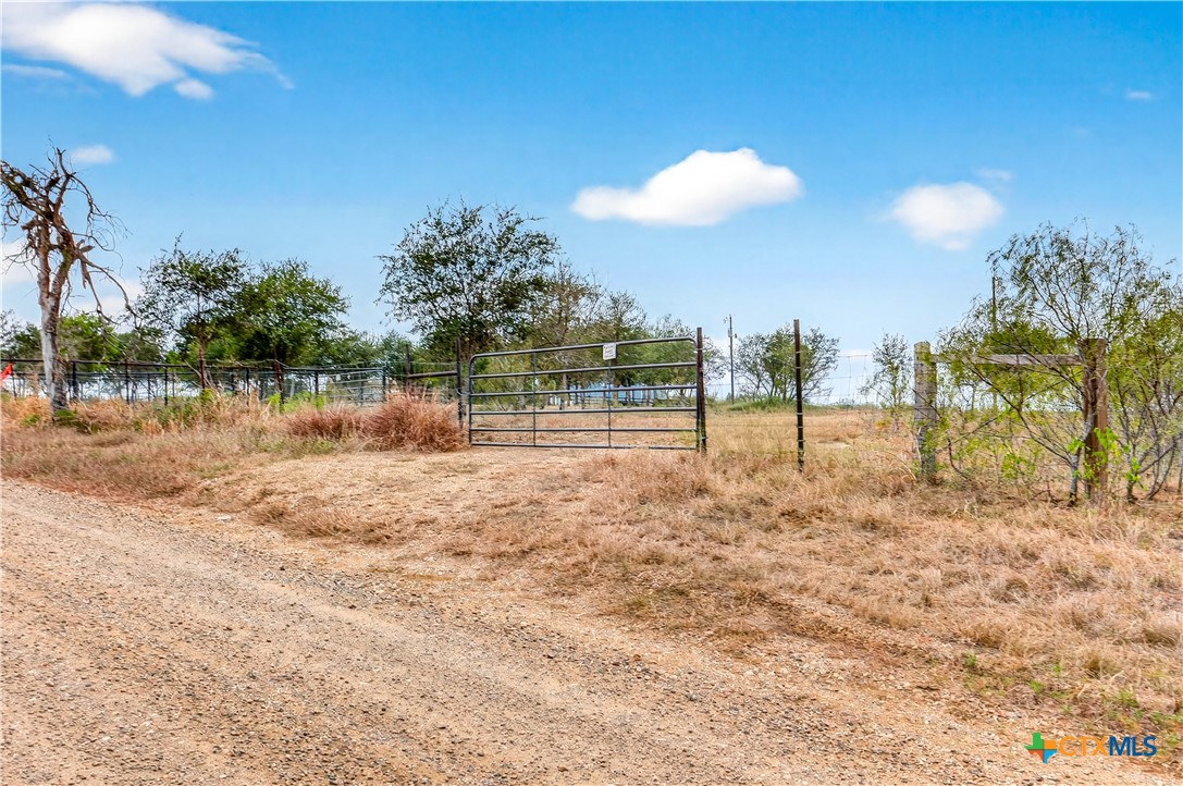1152 County Road 447