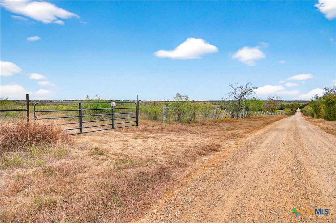1152 County Road 447
