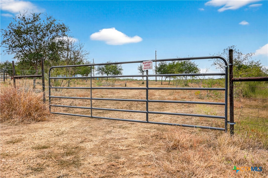 1152 County Road 447